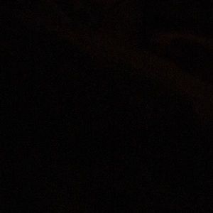 Meet your Posher, Abigail